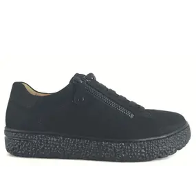 Hartjes Austria sneaker Phil Hartjes Austria sneaker Phil