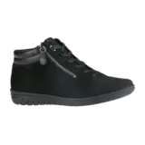 Hartjes Austria veterboot