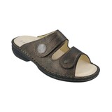 fidelio fidelio slipper brons