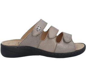 solidus solidus slipper 20141 solidus solidus slipper 20141