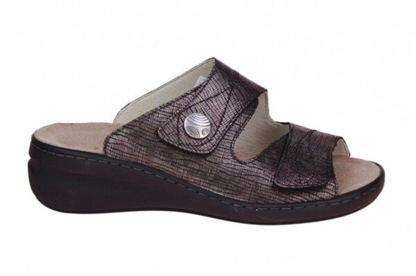 solidus slipper Spezial