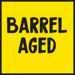 Barrel Aged