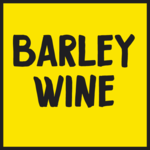 Barleywine