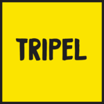 Tripel