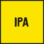 Ipa
