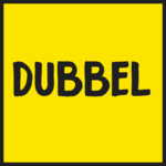 Dubbel