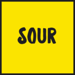 Sour