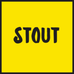 Stout