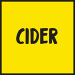 Cider 