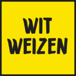 Wit en Weizen