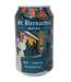 St. Bernardus St. Bernardus Tokyo 330ml