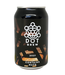 DOT Brew DOT Brew Contains Nuts 330ml