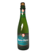 Dupont Dupont Avec Les Bons Voeux 375ml