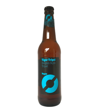 Nogne O Nogne O Tiger Tripel 500ml