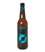 Nogne O Nogne O Tiger Tripel 500ml