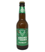 Gebrouwen Door Vrouwen Gebrouwen Door Vrouwen Gin Weizen 330ml