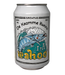 De Kromme Haring De Kromme Haring Wahoo IPA 330ml