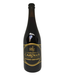 Het Anker Gouden Carolus Whisky Infused 750ml