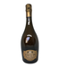 Deus Deus Brut Des Flandres 750ml