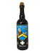 St. Bernardus St. Bernardus Abt 12  750ml