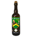 St. Bernardus St. Bernardus Tripel 750ml