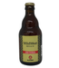 Alvinne Alvinne Wild West Kriek Framboos 330ml