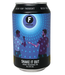 Frontaal Frontaal Shake It Out 330ml