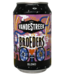 Van De Streek VandeStreek Broeders 330ml Can