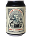 Hoop & Eendracht Nieuw Engeland IPA Can 330ml