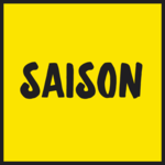 Saison