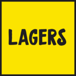 Lager / Pilsner