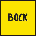 Seizoens Bieren (Bock)
