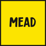 Mede