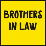 Brothers In Law
