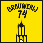Brouwerij 74