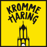 De Kromme Haring