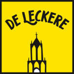 De Leckere