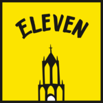 Eleven