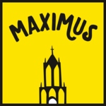 Maximus