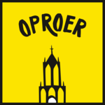 Oproer 