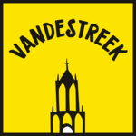 Van De Streek