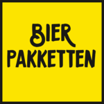 BIER PAKKETTEN
