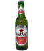 Bintang Bintang Bier 330ml