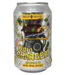 Panzer Brewery Panzer Nitro Charger 330 ml