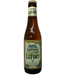 Lefort Le Fort Tripel 330ml