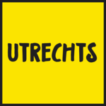UTRECHTSE BIEREN