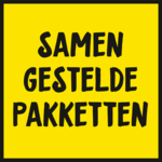 Samengestelde Pakketten