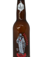 De Eeuwige Jeugd De Eeuwige Jeugd Bullebak 330ml