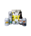 De Kromme Haring De Kromme Haring Pakket 6- Pack