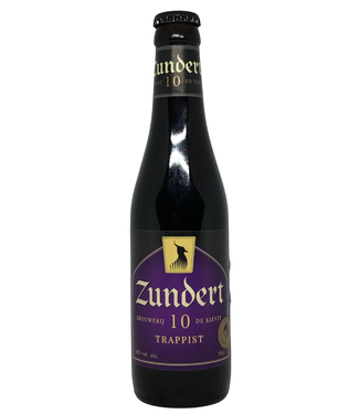 Zundert Zundert 10 330ml